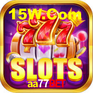 APP rápido e leve da aa77bet