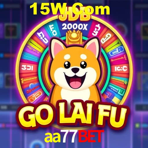 Jogos de mesa e apostas rápidas na aa77bet