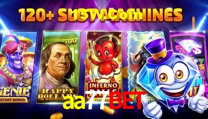 Instalar APK no Android