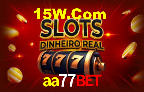 Escolher plataforma para baixar aa77bet