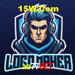 Torneios e prêmios garantidos na aa77bet