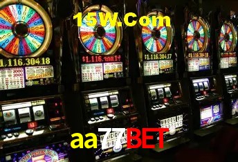 Jogos com bônus e suporte 24h na aa77bet