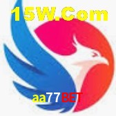 Jackpots e promoções na aa77bet